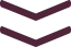 Strelica