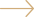 Strelica desno